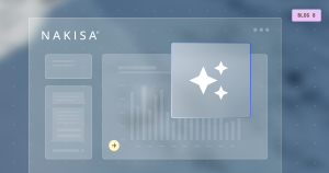 How to balance precision and flexibility in decision intelligence platforms