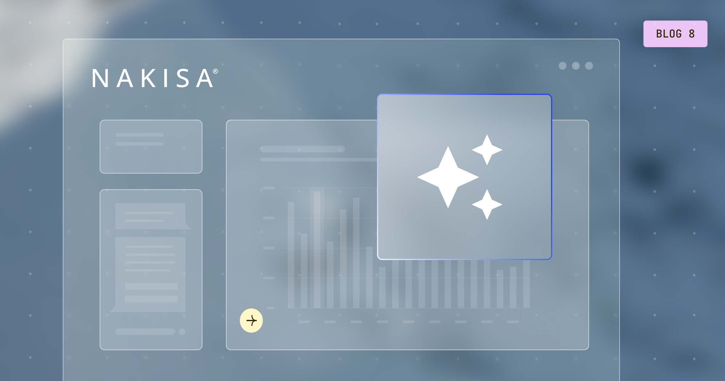 How to balance precision and flexibility in decision intelligence platforms