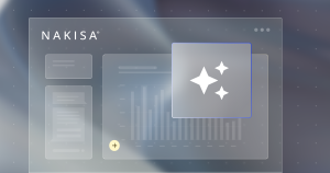 Intelligent decisions with ‘instructions’: how to drive smarter decisions using agentic AI