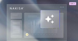 Intelligent decisions with ‘instructions’: how to drive smarter decisions using agentic AI