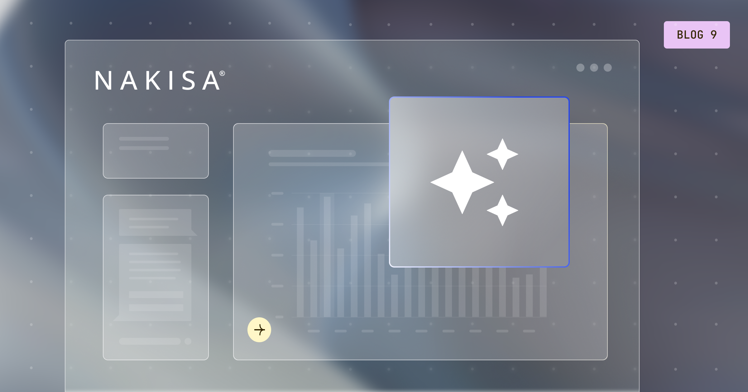 Intelligent decisions with ‘instructions’: how to drive smarter decisions using agentic AI