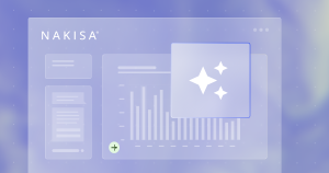 Turning natural language into organizational intelligence: how decision intelligence platforms are rewriting the future of org charting
