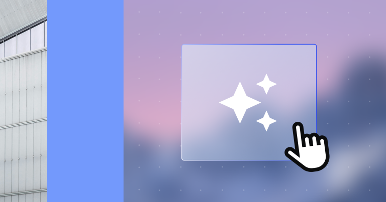 AI generated data quality rules NDI blog