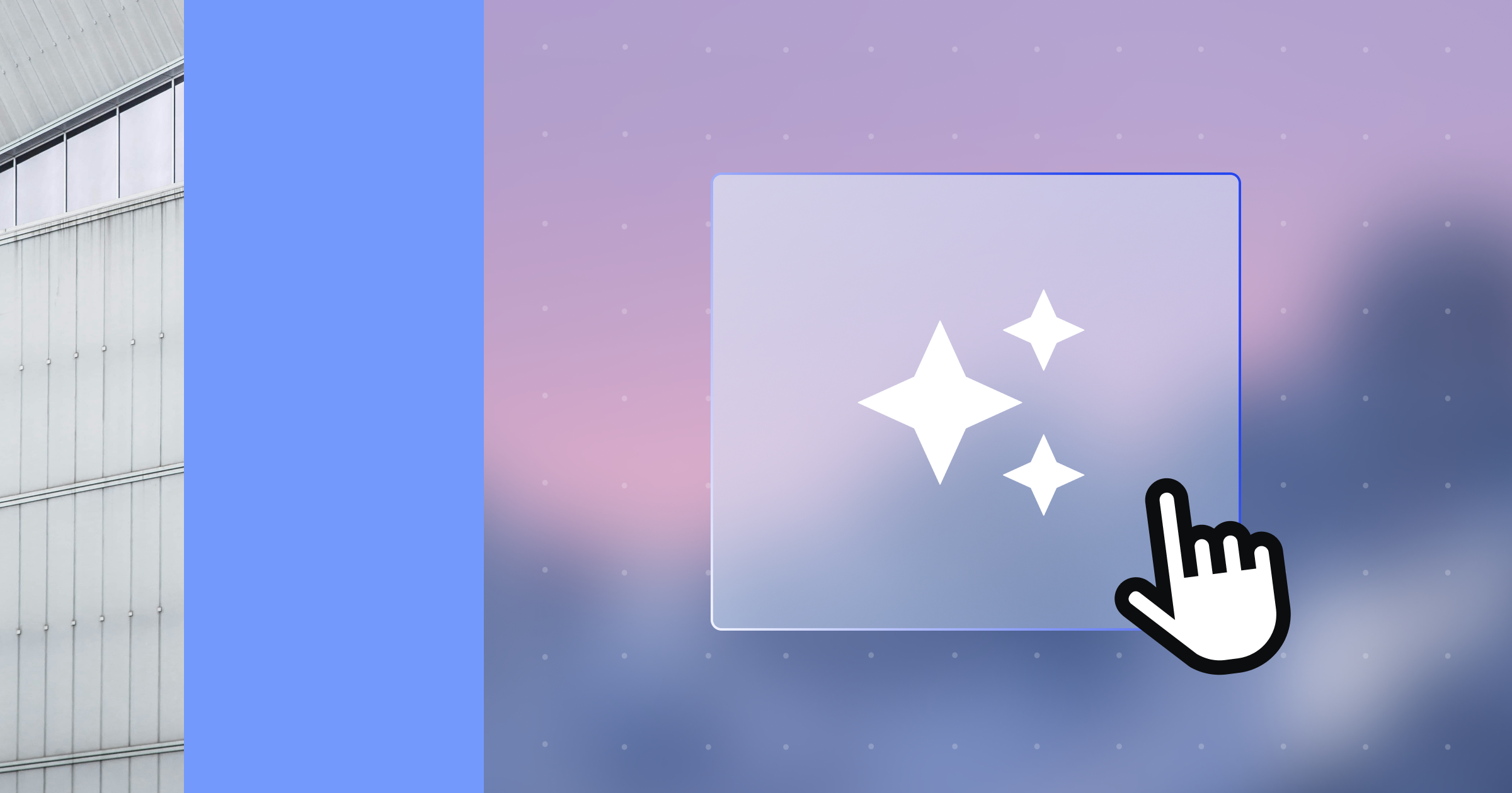 AI generated data quality rules NDI blog