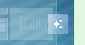 How AI-Powered HR Data Quality Transforms Decisions