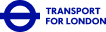 Transport_for_London SVGcolor