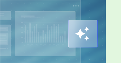 AI powered data quality NDI