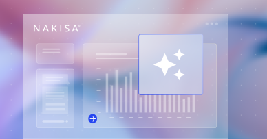 Meet the AI agents behind Nakisa Decision Intelligence Platform, empowering it to turn static, siloed data into confident, business actions.