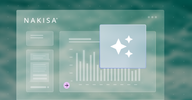 Agentic Nakisa Decision Intelligence avoids hallucinations