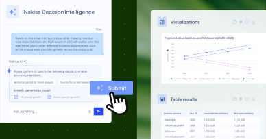 nakisa-decision-intelligence-platform-for-lease-accounting (2)