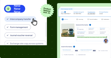 nakisa-lease-accounting-2025-r3-product-release.